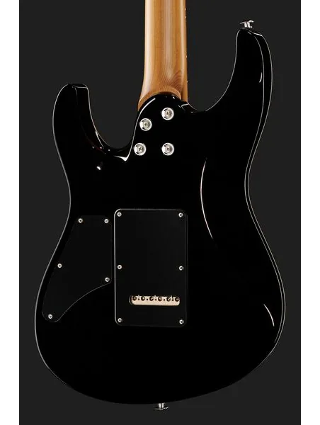 Suhr Modern Plus HSH PF TCB, detail 5