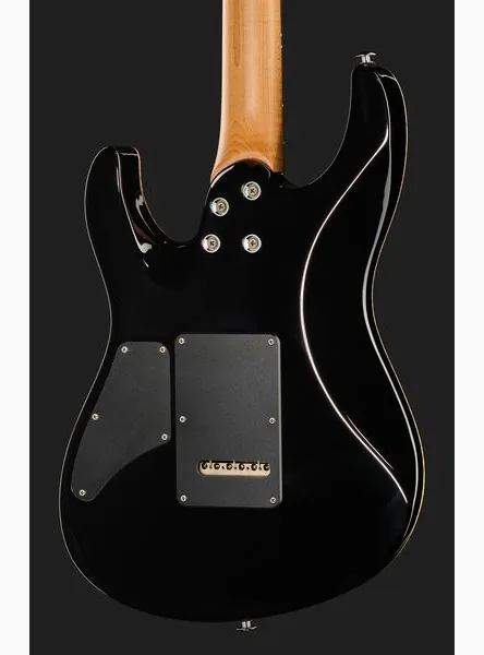 Suhr Modern Plus PF HSH BNGB, detail 5