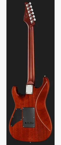 Suhr Pete Thorn Signature GD, detail 3