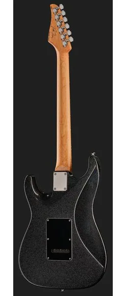 Suhr Pete Thorn Signature HSS GM, detail 3