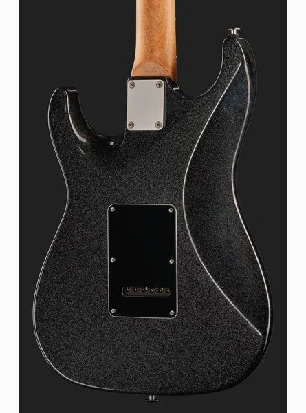 Suhr Pete Thorn Signature HSS GM, detail 5