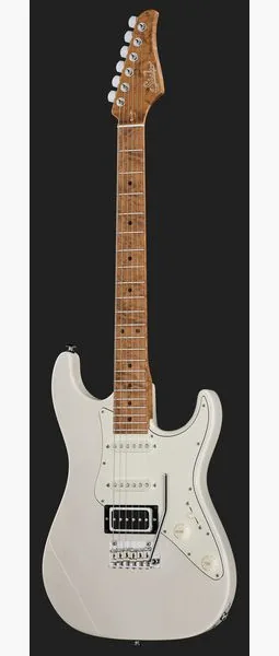 Suhr Pete Thorn Traditional 90 WH, detail 2