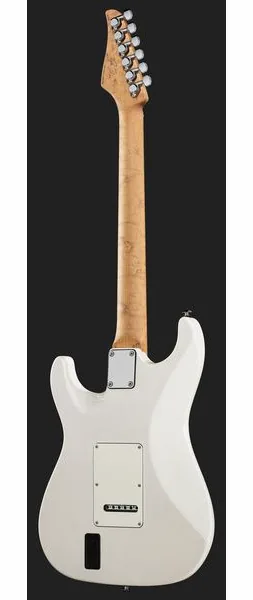 Suhr Pete Thorn Traditional 90 WH, detail 3
