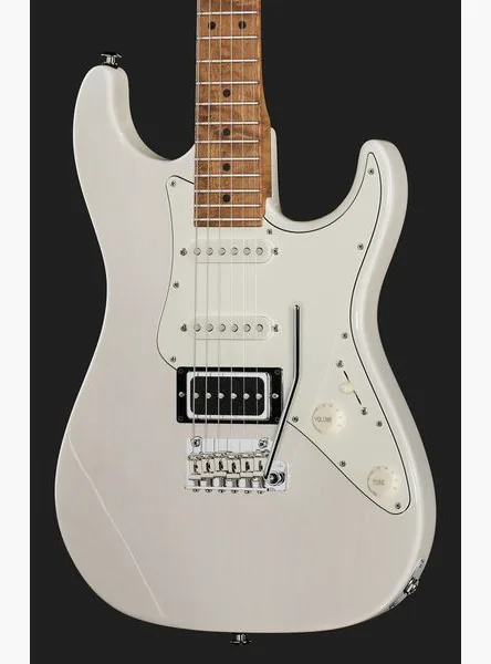 Suhr Pete Thorn Traditional 90 WH, detail 4