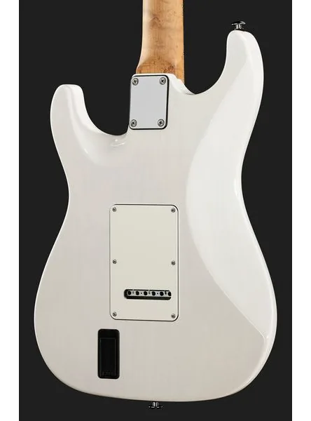 Suhr Pete Thorn Traditional 90 WH, detail 5