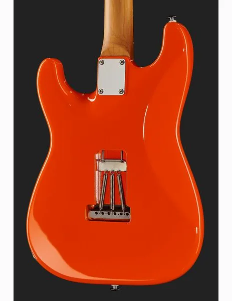 Suhr Scott Henderson FO, detail 5