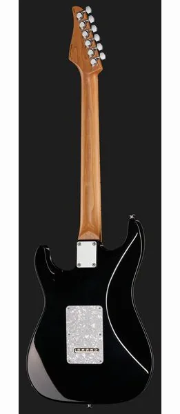 Suhr Standard Plus HSS RM BHB, detail 3