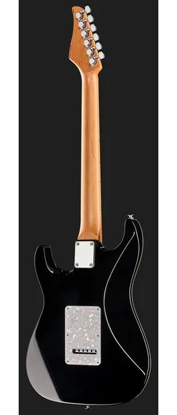 Suhr Standard Plus HSS RM TWB, detail 3