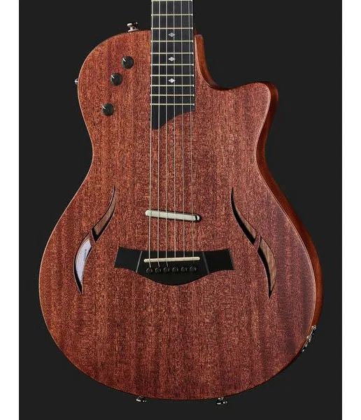 Taylor T5z Classic, detail 4