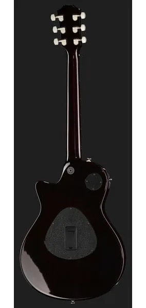 Taylor T5z Pro TSB, detail 3