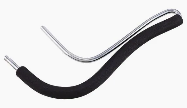 Traveler Guitar Electric Ultra Light Black, detail 5