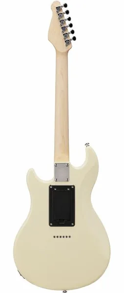 Vox APC-2 White, detail 3