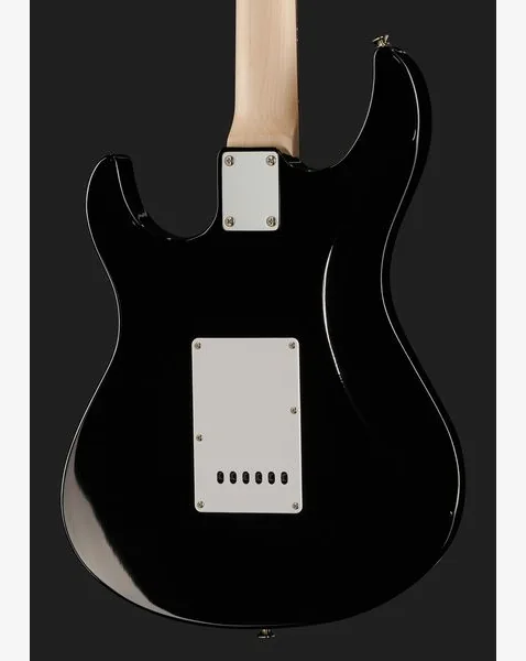 Yamaha Pacifica 112J BL, detail 5