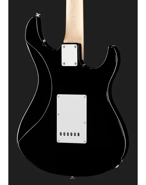 Yamaha Pacifica 112JL BL, detail 5