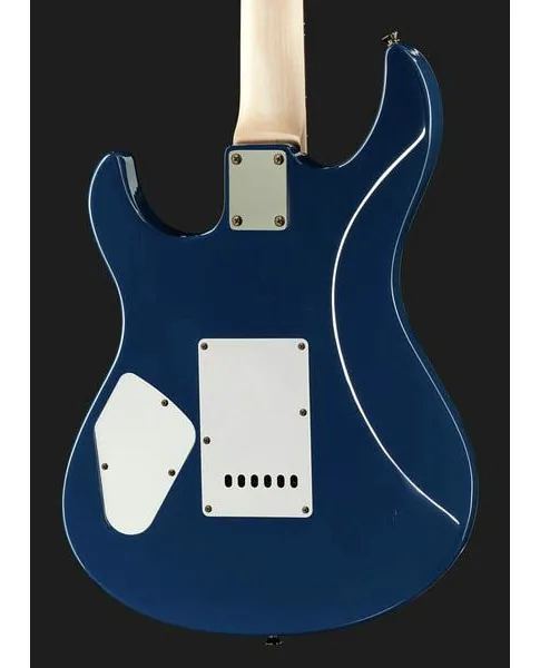 Yamaha Pacifica 112V UBL RL, detail 5