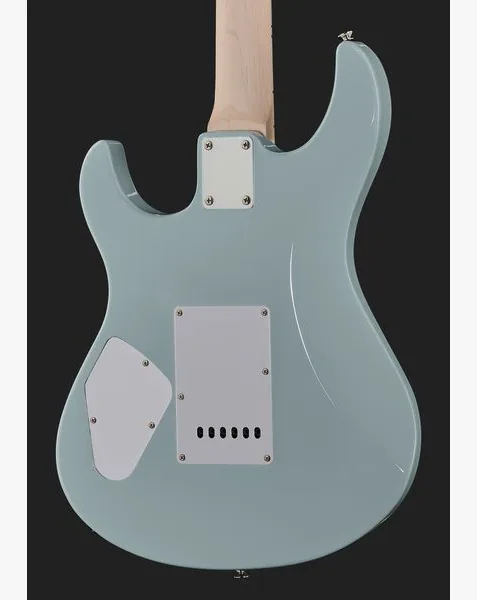 Yamaha Pacifica 112VM IB RL, detail 5