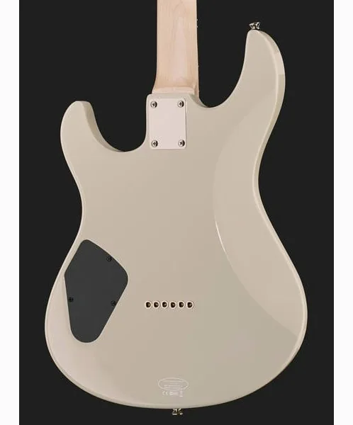 Yamaha Pacifica 311H VW, detail 5