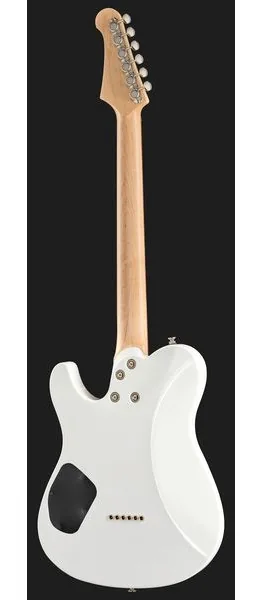 Yamaha Pacifica SC Std+ 11S SW, detail 3