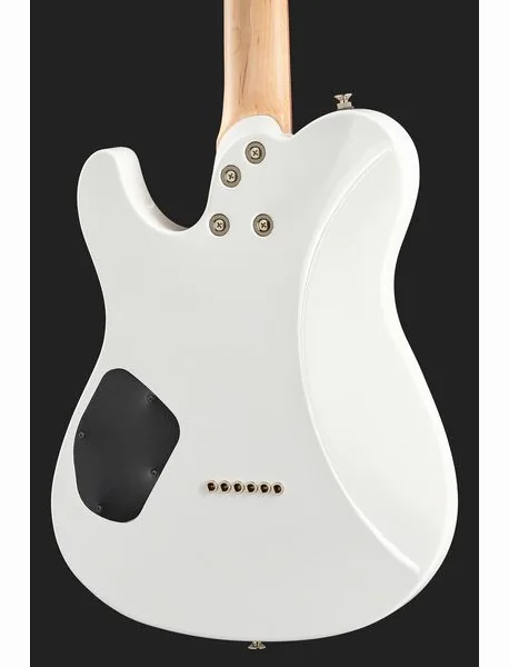 Yamaha Pacifica SC Std+ 11S SW, detail 5