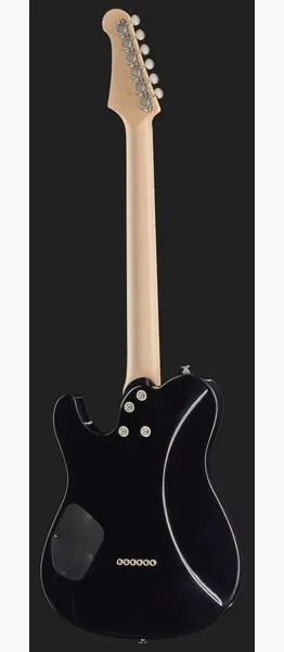 Yamaha Pacifica SC Std+ 11SM BM, detail 3