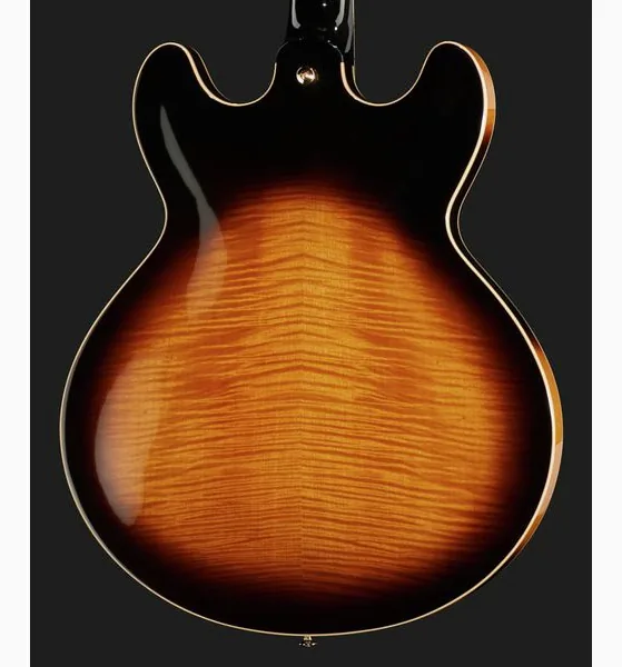 Yamaha SA2200BS, detail 5