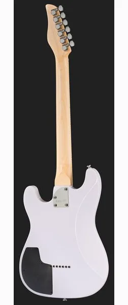 Zivix Jamstik Core WH, detail 3
