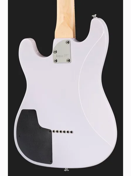 Zivix Jamstik Core WH, detail 5