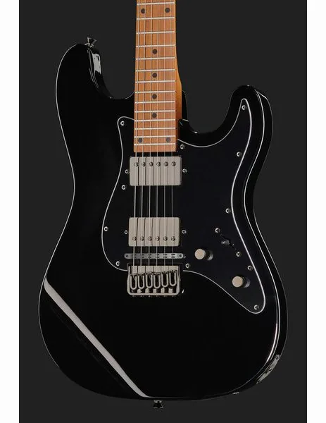 Zivix Jamstik Standard BK, detail 4