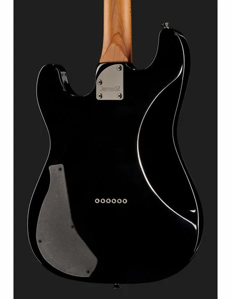 Zivix Jamstik Standard BK, detail 5